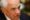 El expresidente colombiano Ernesto Samper habla durante una entrevista con EFE este miércoles, en la Ciudad de México (México). EFE/ Sáshenka Gutiérrez
