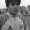 Fotografía de archivo del primero de junio de 1982 del futbolista argentino Luis Galván. EFE/ Archivo