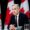 El primer ministro canadiense, Mark Carney, habla con periodistas en el Teatro Nacional de Prensa del recinto parlamentario de Ottawa, Canadá. EFE/EPA/SPENCER COLBY
