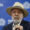 Imagen de archivo del presidente brasileño, Luiz Inácio Lula da Silva. EFE/ Sebastião Moreira