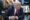 Foto de archivo del presidente de EE.UU., Donald Trump. EFE/CHRIS KLEPONIS / POOL