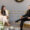 Fotografía cedida donde se observa al presidente de El Salvador, Nayib Bukele (d), con la congresista republicana por la Florida, Anna Paulina Luna, este 12 de mayo de 2025, en San Salvador (El Salvador). EFE/ Presidencia de El Salvador