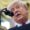 Fotografía de archivo del presidente de EE.UU., Donald Trump. EFE/EPA/SAMUEL CORUM / POOL