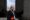 El cardenal Rubén Salazar Gómez camina por la Plaza de San Pedro para la reunión de la Congregación General de Cardenales, en la Ciudad del Vaticano, este lunes. 
EFE/ Riccardo Antimiani
