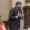 El presidente de la Comunidad de Murcia Fernando López Miras (c), este viernes durante un momento de su intervención en el pleno de control al gobierno en la Asamblea Regional de Murcia. EFE/Marcial Guillén