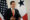 El embajador de Estados Unidos en Panamá, Kevin Marino Cabrera, habla en una rueda de prensa este 8 de mayo de 2025, en Ciudad de Panamá (Panamá). EFE/ Bienvenido Velasco
