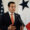 El embajador de Estados Unidos en Panamá, Kevin Marino Cabrera, habla en una rueda de prensa este 8 de mayo de 2025, en Ciudad de Panamá (Panamá). EFE/ Bienvenido Velasco
