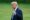 El presidente de Estados Unidos, Donald Trump, al saludar a la prensa, el pasado 1 de mayo, en los jardines de la Casa Blanca, en Washington DC (EE.UU.). EFE/Will Olíver