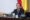 El ministro de Asuntos Exteriores, José Manuel Albares, comparece ante la Comisión de Asuntos Exteriores del Congreso de los Diputados este lunes para presentar las prioridades de la política exterior y de cooperación española y someterse al control de los grupos ante asuntos polémicos como las relaciones con Marruecos, Venezuela o Israel. EFE/ Javier Lizón