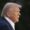El presidente de Estados Unidos, Donald Trump, al atender a la prensa el pasado 4 de mayo, en los jardines de la Casa Blanca, en Washington DC (EE.UU.). EFE/Chris Klenopis/Pool