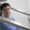 El catedrático en Química Javier García Martínez, en una imagen de archivo. EFE/ Salvador Sas