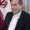 Imagen de archivo del ministro de Exteriores y jefe negociador de Irán, Abás Araqchí. EFE/ Jorge Jerónimo