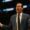 Fotografía de archivo del 01/29/2019 del técnico Kenny Atkinson. EFE/CJ GUNTHER