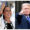 Combo de fotografías de archivo que muestra a la presidenta de México, Claudia Sheinbaum, y al presidente de EE.UU., Donald Trump. EFE/ José Méndez/Peter Foley