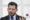 El ministro del Tribunal Superior de Justicia Electoral (TSJE) de Paraguay, César Emilio Rossel, participa en una rueda de prensa este viernes en Ciudad de México (México). EFE/ Sáshenka Gutiérrez
