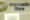 Fotografía de archivo de un logo de la empresa argentina de comercio electrónico y servicios financieros digitales MercadoLibre, en Buenos Aires (Argentina). EFE/STR