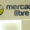 Fotografía de archivo de un logo de la empresa argentina de comercio electrónico y servicios financieros digitales MercadoLibre, en Buenos Aires (Argentina). EFE/STR