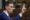 El presidente del Gobierno, Pedro Sánchez, comparece ante el Pleno del Congreso para informar del plan de defensa y del apagón masivo del 28 de abril, este miércoles en Madrid. EFE/ J.J. Guillén