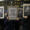 Manifestantes sostienen pancartas durante una marcha para exigir el esclarecimiento de la desaparición de la dirigente ambiental mapuche Julia Chuñil este jueves, en Santiago (Chile). EFE/ Elvis González
