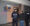 La Policía Nacional ha desarticulado una organización criminal asentada en Barcelona, Sant Adrià de Besòs y Motcada i Reixac dedicada a la receptación de artículos procedentes de robos que posteriormente eran enviados a Marruecos, en una operación en la que han detenido a cuatro personas. Según ha informado este martes la Policía Nacional, los cuatro integrantes de la banda arrestados adquirían diferentes productos procedentes de la comisión de delitos contra el patrimonio, los guardaban en trasteros o domicilios particulares y, posteriormente, los enviaban a Marruecos ocultos en camiones y autocares para ser vendidos en el mercado negro de este país. EFE/Policía Nacional ***SOLO USO EDITORIAL/SOLO DISPONIBLE PARA ILUSTRAR LA NOTICIA QUE ACOMPAÑA (CRÉDITO OBLIGATORIO)***