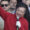 El presidente de Colombia, Gustavo Petro. EFE/ Carlos Ortega
