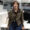 La directora general de Educación Superior y Ciencia de la Organización de Estados Iberoamericanos (OEI), Ana Capilla, en una entrevista con EFE, explica que Europa y Latinoamérica son regiones complementarias en transición energética, una ventaja que la OEI quiere impulsar con el proyecto EnergyTran, que busca tejer redes entre investigadores para avanzar juntos y asegurar que se tienen en cuenta sus impactos sociales y medioambientales. EFE/Ballesteros