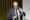 El excanciller colombiano Álvaro Leyva en una foto de archivo. EFE/ Mauricio Dueñas Castañeda