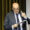 El excanciller colombiano Álvaro Leyva en una foto de archivo. EFE/ Mauricio Dueñas Castañeda