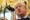 El presidente estadounidense, Donald Trump. EFE/SAMUEL CORUM