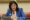 La presidenta de la Comisión Nacional del Mercado de la Competencia (CNMC), Cani Fernández comparece este martes en el Congreso de los Diputados para dar cuenta de la información de la que dispone sobre las causas del apagón del pasado 28 de abril y del trabajo que ha realizado como organismo supervisor. EFE/JP Gandul