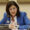 La presidenta de la Comisión Nacional del Mercado de la Competencia (CNMC), Cani Fernández comparece este martes en el Congreso de los Diputados para dar cuenta de la información de la que dispone sobre las causas del apagón del pasado 28 de abril y del trabajo que ha realizado como organismo supervisor. EFE/JP Gandul
