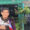 DAVAO (FILIPINAS), 10/05/2025.- Vista tomada el pasado 7 de mayo del comedor Sana Original Kabawan and Bulaloan, el favorito del expresidente filipino Rodrigo Duterte, un establecimiento que comenzó a frecuentar antes de hacerse con la alcaldía de Davao y que alimenta su épica de hombre cercano al pueblo, situado en Davao (Filipinas). EFE/David Asta Alares