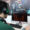 El sector del videojuego creció un 3 % interanual en 2024 en España hasta los 2.408 millones, con una comunidad de 22 millones de jugadores que por primera vez fueron mayoritariamente mujeres, un 50,45 % frente a un 49,55 % de hombres, según el anuario de la Asociación Española de Videojuegos (AEVI). EFE/Mariam A. Montesinos