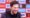 Xabi Alonso, durante la rueda de prensa de este viernes. EFE/EPA/UWE MISERIUS
