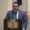 Fotografía de archivo del fiscal general de Bolivia, Roger Mariaca, durante una rueda de prensa, en La Paz (Bolivia). EFE/Luis Gandarillas