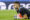 El portero del Espanyol Joan García Pons durante el partido de la jornada 34 de LaLiga EA Sports que RCD Espanyol y Real Betis Balompié disputaron en el RCDE Stadium de Cornellá de Llobregat (Barcelona). EFE/Andreu Dalmau