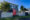 Wollongong (Australia) 01/05/2025.- La crisis de la vivienda en Australia, con precios récord en las grandes ciudades, se ha convertido en uno de los factores de más peso para los jóvenes de cara a las elecciones del próximo sábado, de por sí marcadas por el alto coste de vida y la guerra arancelaria. EFE/ Gonzalo Aguirregomezcorta