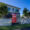 Wollongong (Australia) 01/05/2025.- La crisis de la vivienda en Australia, con precios récord en las grandes ciudades, se ha convertido en uno de los factores de más peso para los jóvenes de cara a las elecciones del próximo sábado, de por sí marcadas por el alto coste de vida y la guerra arancelaria. EFE/ Gonzalo Aguirregomezcorta