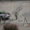 Elementos de la Guardia Nacional de Texas instalan barricadas de púas en la frontera con México, este miércoles en Ciudad Juárez, estado de Chihuahua (México). EFE/Luis Torres