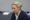 Alice Weidel, copresidenta de AfD, segunda mayor fuerza del país tras las elecciones generales de febrero pasado.  EFE/EPA/FILIP SINGER

