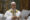 El papa León XIV oficia este viernes, su primera misa en la Capilla Sixtina ante los 133 cardenales que este jueves le eligieron en la cuarta votación en el cónclave. EFE/ Dicasterio para la Comunicación del Vaticano