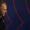 El entrenador del FC Barcelona, Hansi Flick, durante la rueda de prensa posterior al entrenamiento que el equipo azulgrana ha realizado en la ciudad deportiva Joan Gamper. EFE/Alberto Estévez