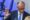 El canciller alemán Friedrich Merz presta juramento en el Bundestag en Berlín, Alemania, el 06 de mayo de 2025. Se espera que el nuevo gobierno alemán se forme entre los partidos de la Unión de la Unión Demócrata Cristiana (CDU) y la Unión Social Cristiana (CSU) y el socio de coalición el Partido Socialdemócrata (SPD). (Alemania) EFE/EPA/HANNIBAL HANSCHKE
