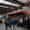 Viajeros en la Estación de Tren de Atocha este lunes tras verse afectado el servicio de alta velocidad por un robo de cable. EFE/ Rodrigo Jiménez