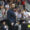 El entrenador del Getafe José Bordalás durante el partido de LaLiga EA Sports disputado en el Estadio de Mestalla en Valencia. EFE/Ana Escobar