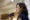 La presidenta de la Comunidad de Madrid, Isabel Díaz Ayuso, protagoniza un desayuno Informativo de Nueva Economía Fórum, este lunes en Madrid. EFE/Mariscal