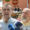 El coordinador federal de Izquierda Unida, Antonio Maíllo. EFE/ Raúl Caro.