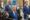 Foto de archivo del presidente de EE.UU. Donald Trump. EFE/JIM LO SCALZO / POOL