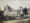 Una exposición que se puede ver en el Museo de Bellas Artes de Sevilla ha sacado a la luz la primera fotografía que se realizó en la Feria de Abril de Sevilla, que corresponde a una vista de una caseta de los duques de Montpensier en 1859. EFE/ Junta De Andalucía SOLO USO EDITORIAL/SOLO DISPONIBLE PARA ILUSTRAR LA NOTICIA QUE ACOMPAÑA (CRÉDITO OBLIGATORIO)
