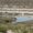 Fotografía de archivo de la salinas de la Bahía de Cádiz. EFE/J.J. Guillén